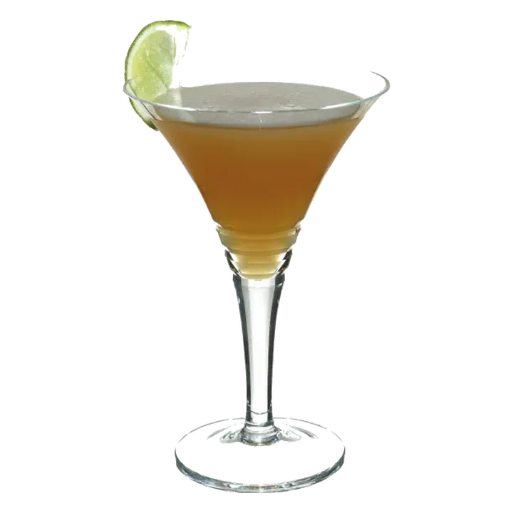 Nevada Daiquiri