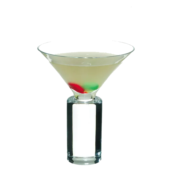 Two 'T' Fruity