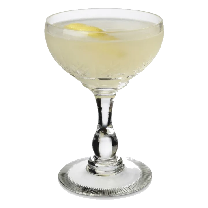 Corpse Reviver No.2