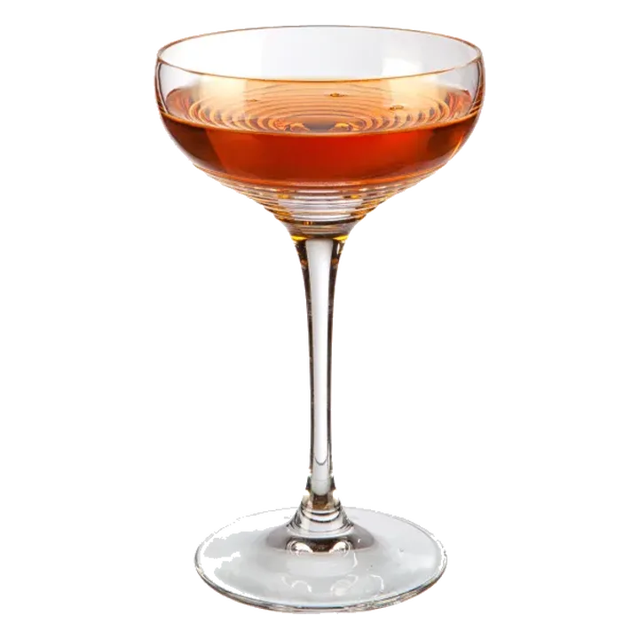 Cordial Inviter