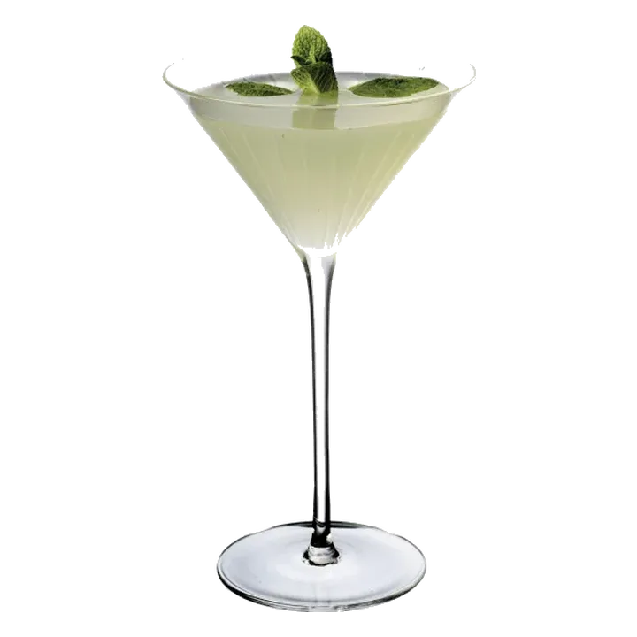 Richmond Gimlet