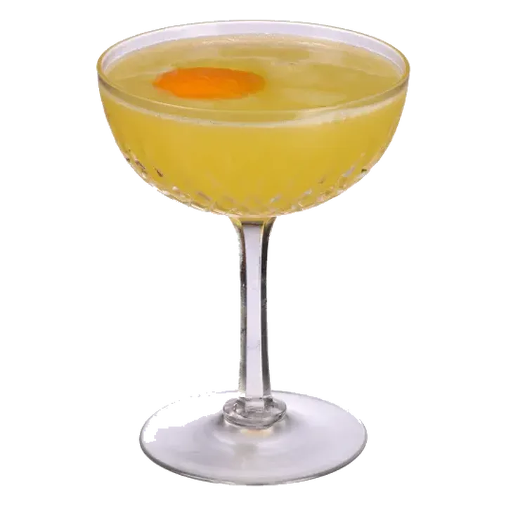 Stork Club
