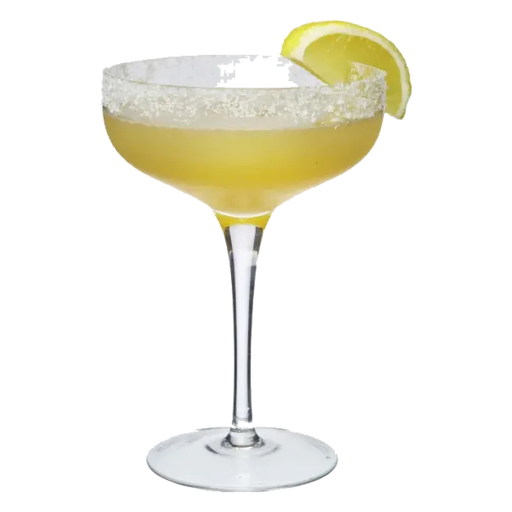 Celtic Margarita