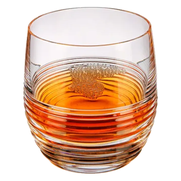 The JP Sazerac
