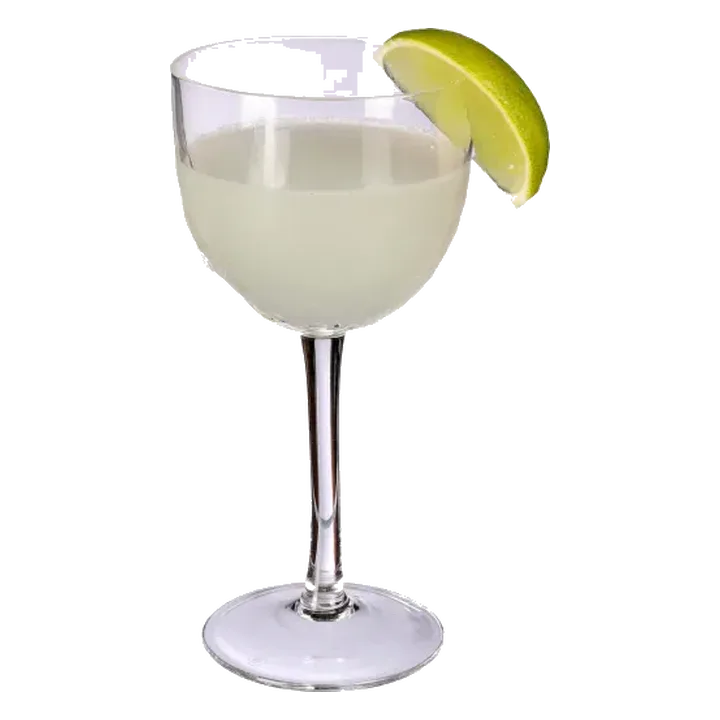 Absinthe Daiquiri