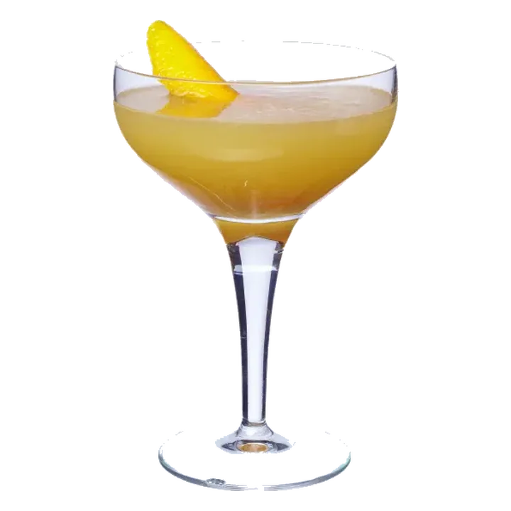 Biblical Sidecar