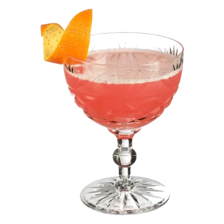 Diplomat Sour