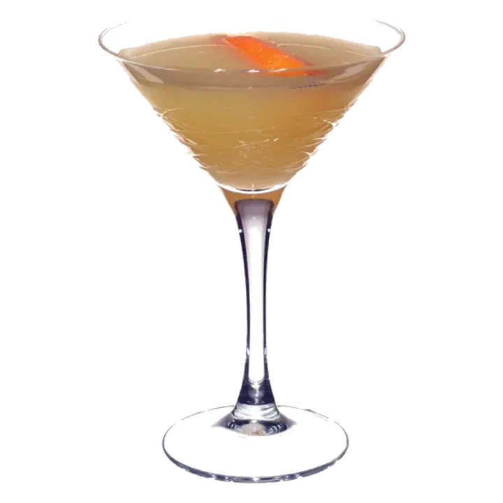 Allegrottini
