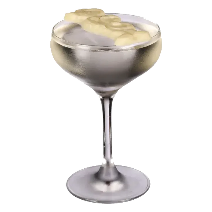 Pisco Kid