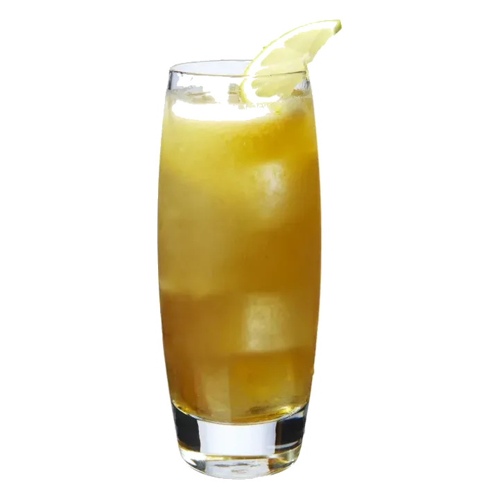 Weissen Sour