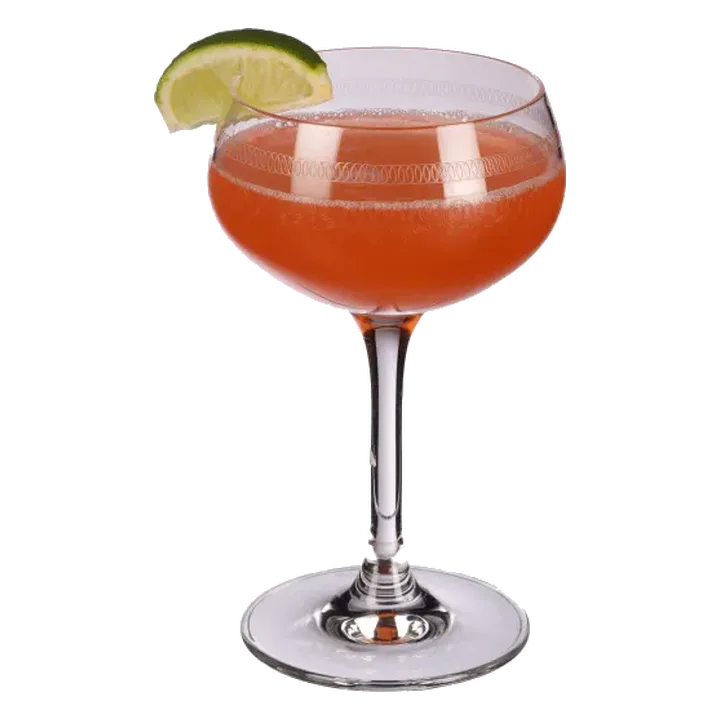 Amarita