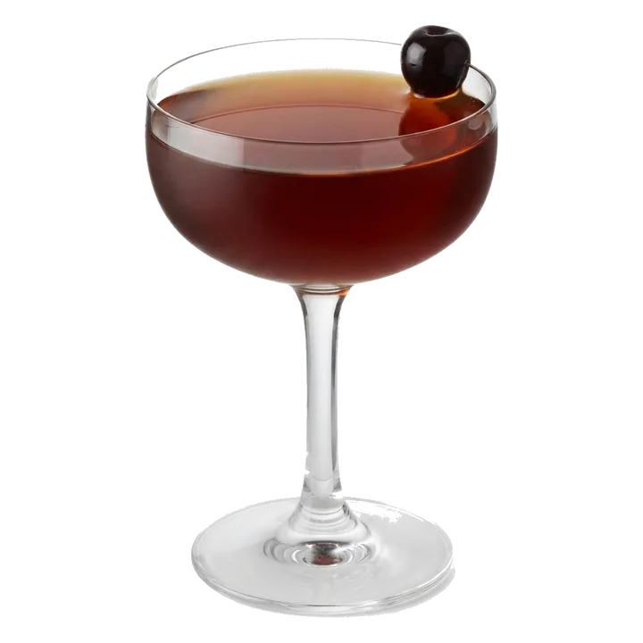 Manhattan Transfer