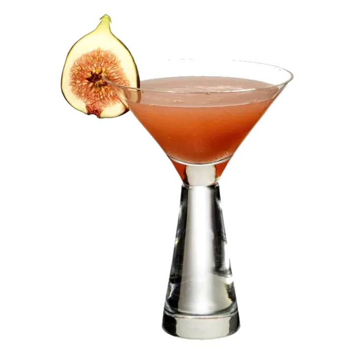 Fig Supreme