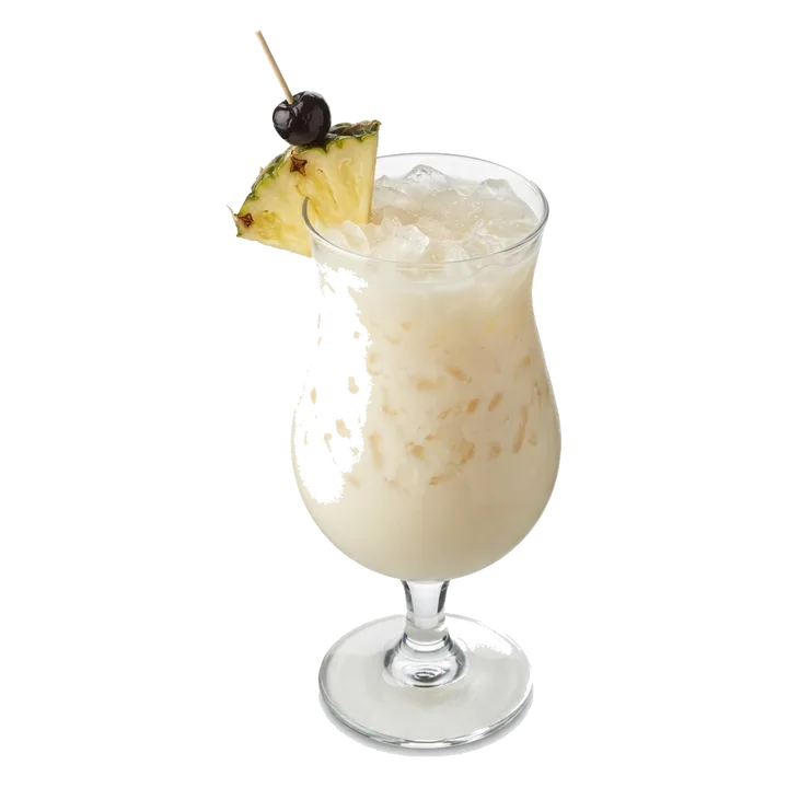 Pina Colada