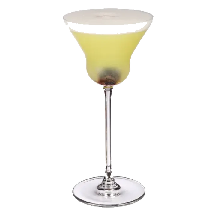 Livorno Sour