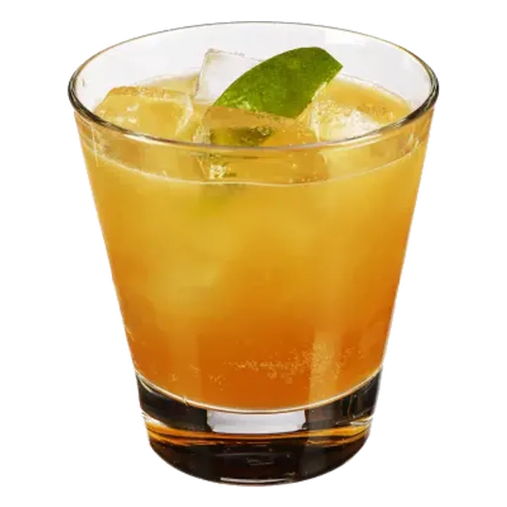 Monte Mule