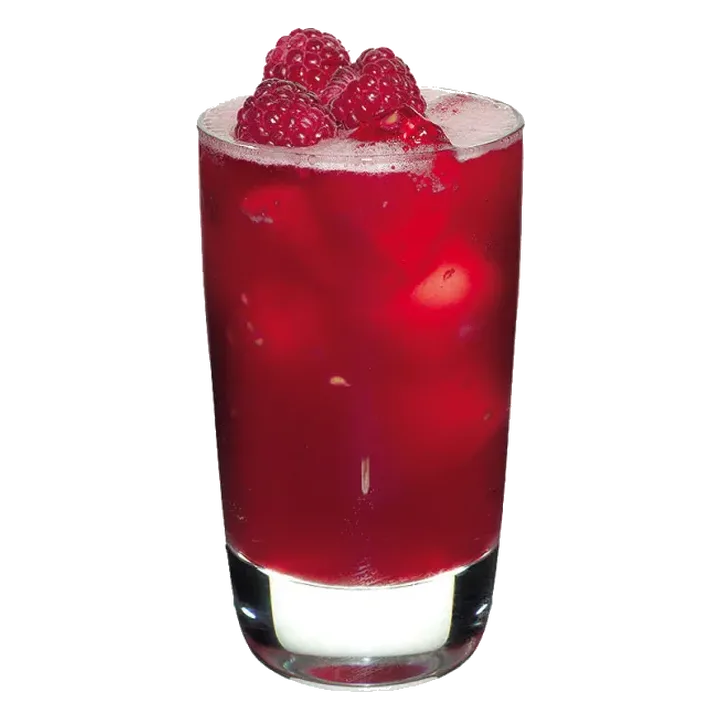 Saigon Cooler