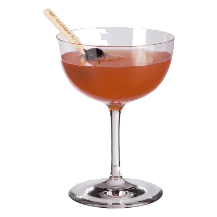 Winter Punch