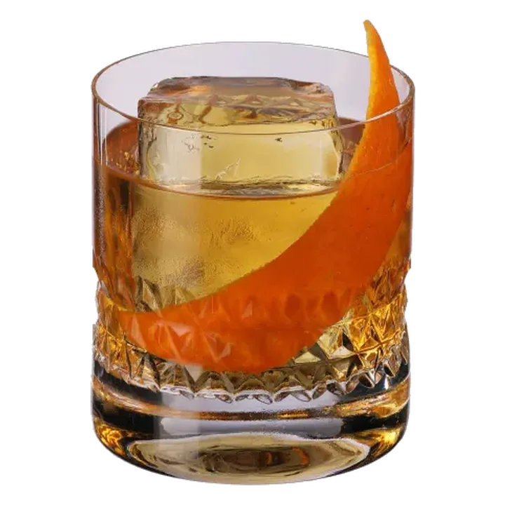Peaty Monte