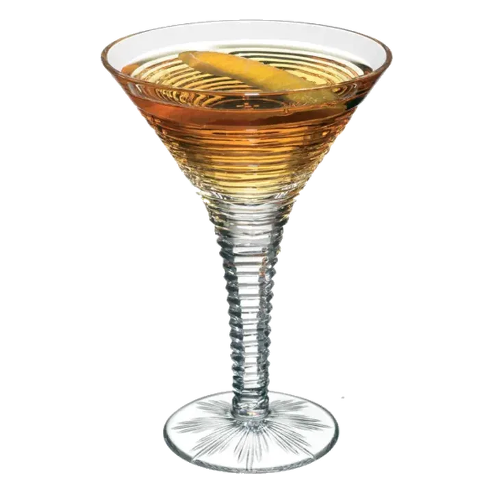 Medium Martini