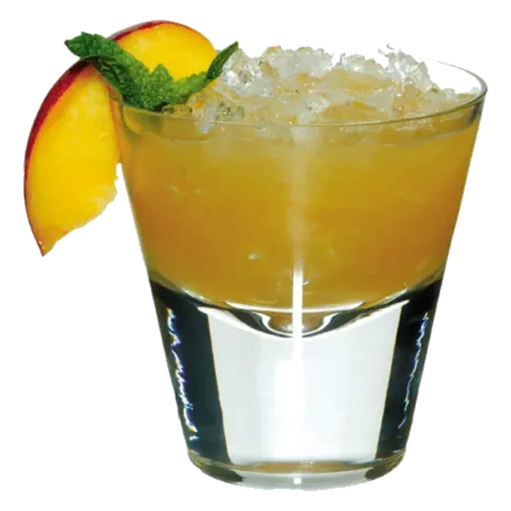 Kentucky Colonel No. 2
