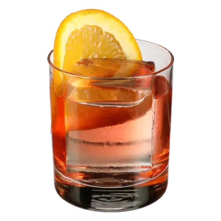 Sloegroni