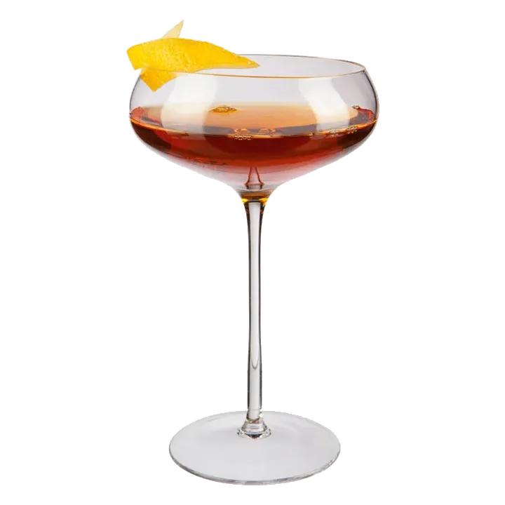 Elixir De Longue Vie (Elixir of Long Life)