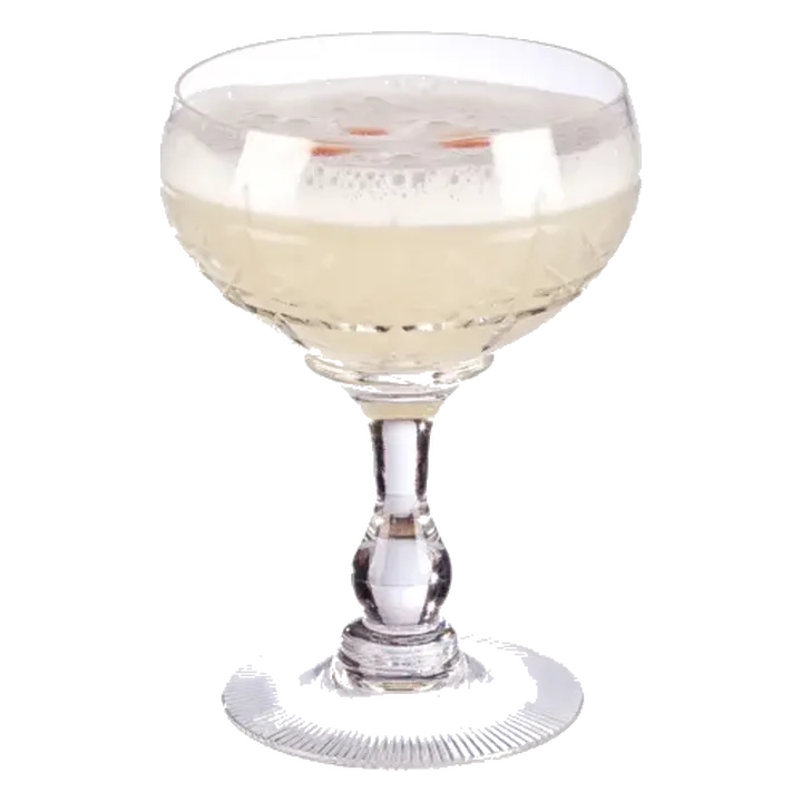 Picasso Sour