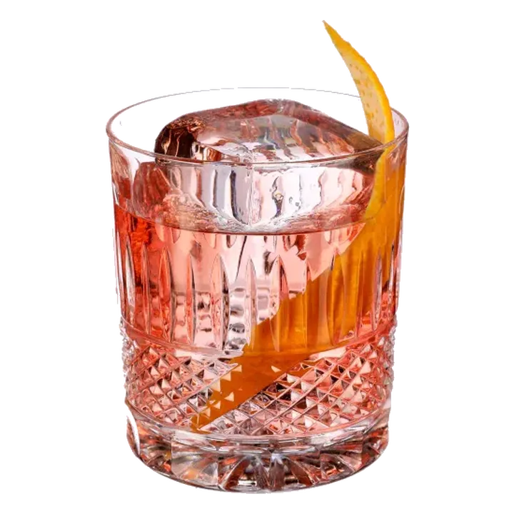 Murano Negroni