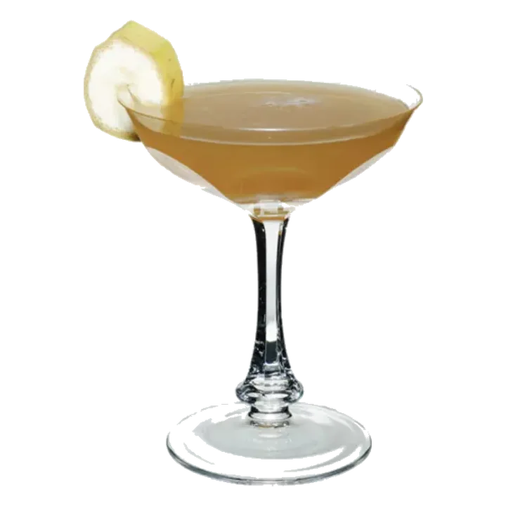 Banana Boomer