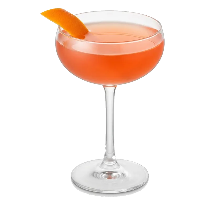 Monkey Gland