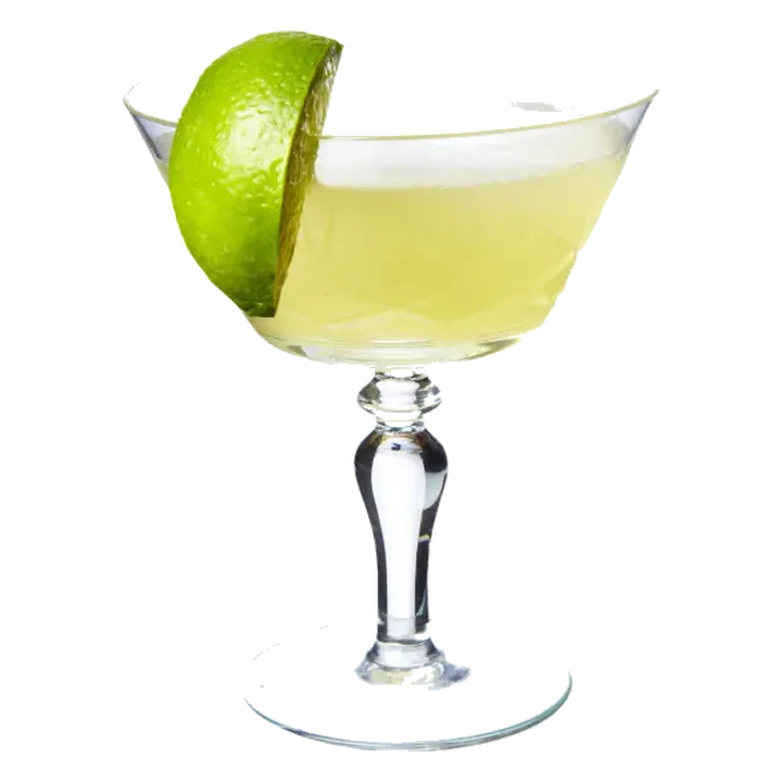 Tres Amigos Daiquiri