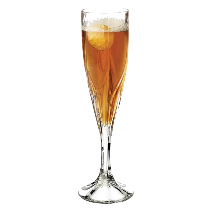 Champino
