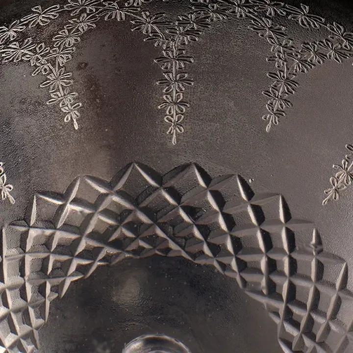 Dickens' Dry Martini