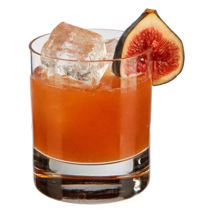 The Fig Easy