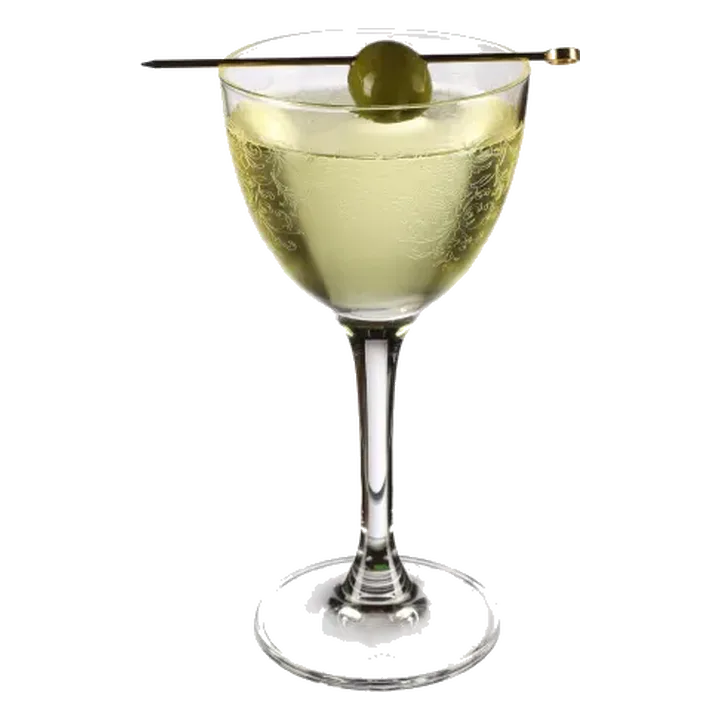 Lunes Aperitivo