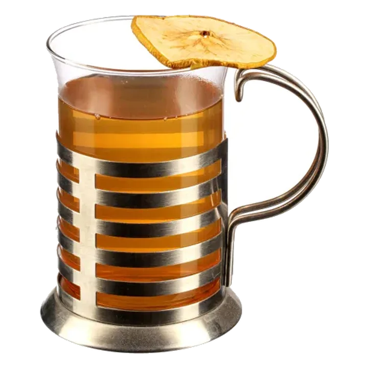 Border Hop