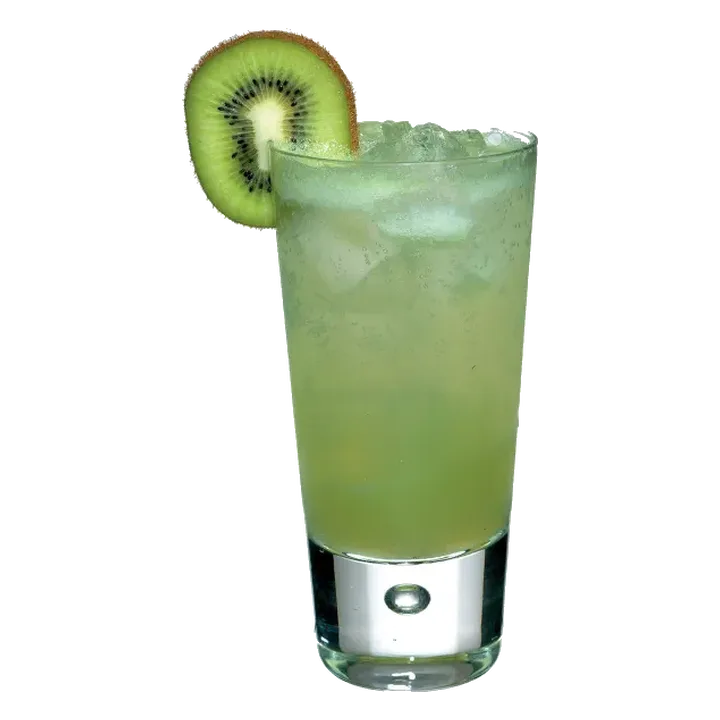 Kiwi Collins