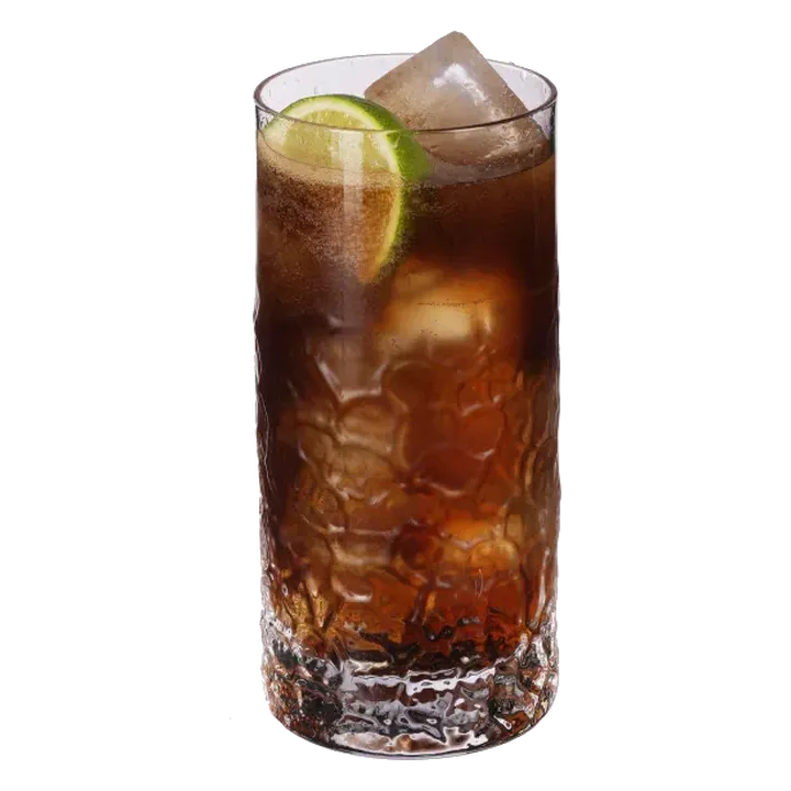 Piscola