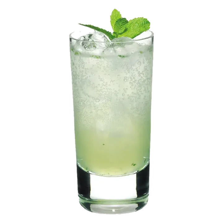 Elixir