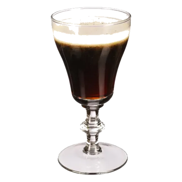 Italian Coffee