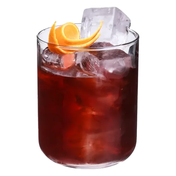 Sir Charles Punch