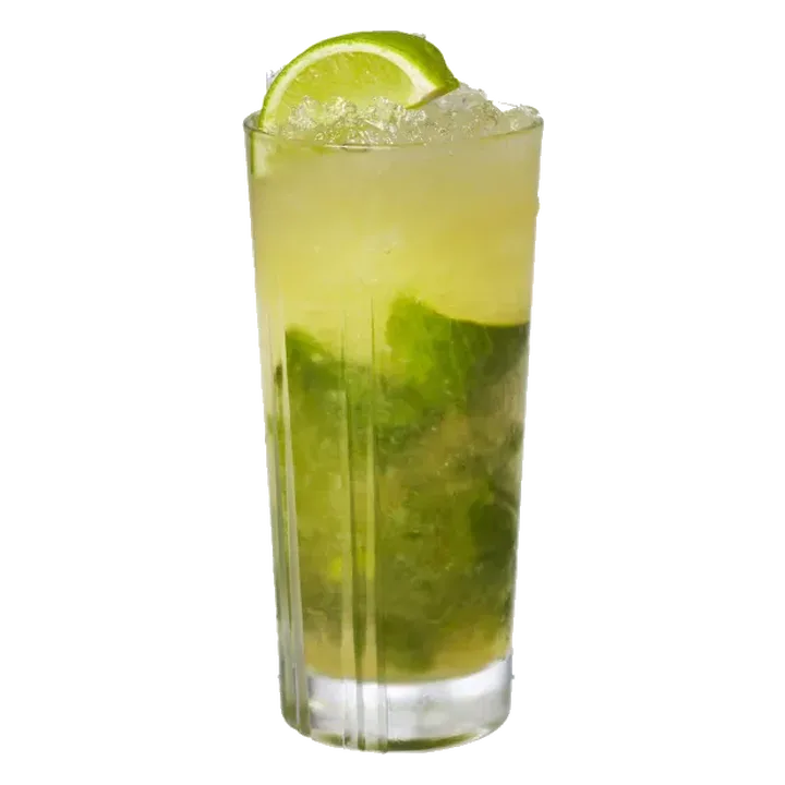 Grand Mojito