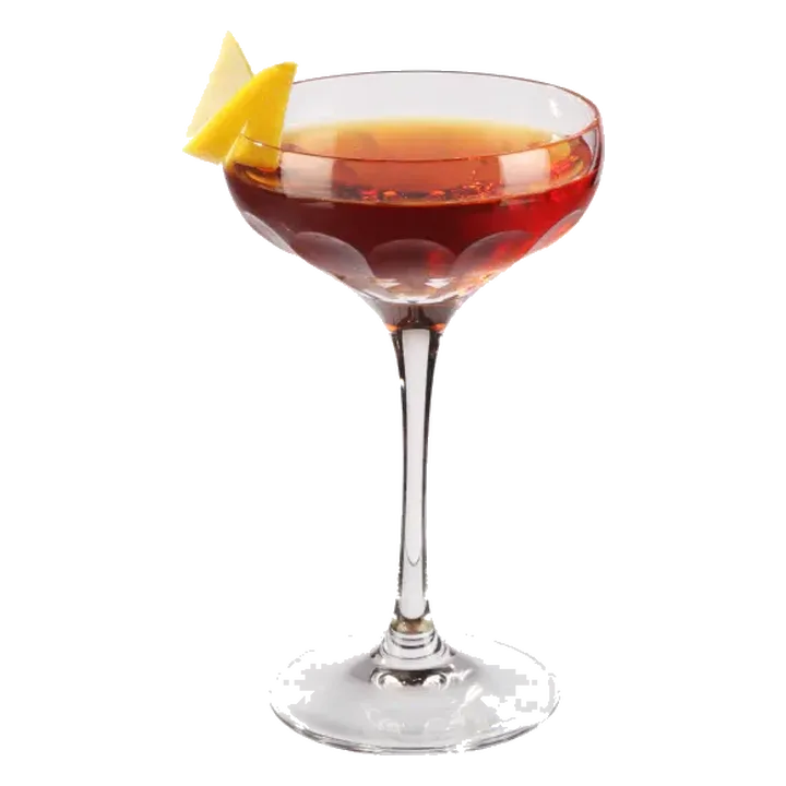 Amaro-etti Biscotti