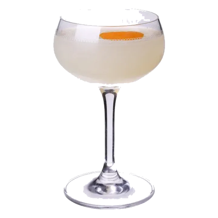 Night Cap (Sloppy Joe's 1935)