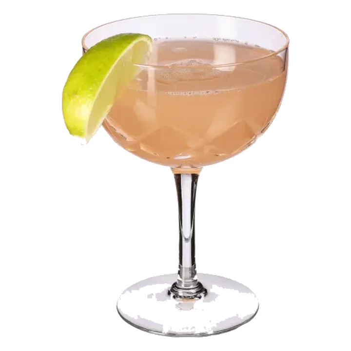 Improved Pendennis Club