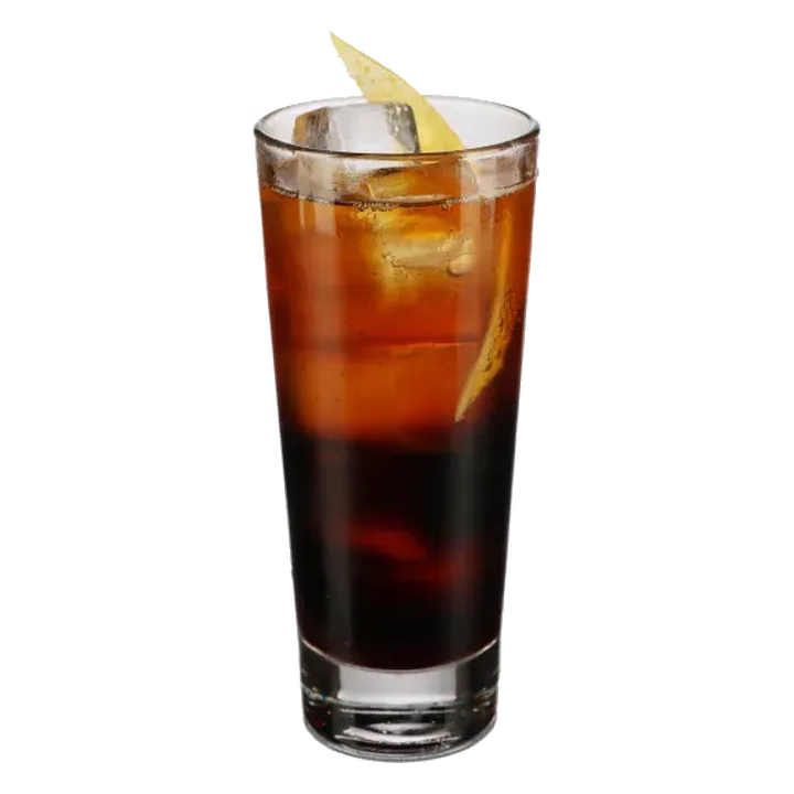 Picon Punch