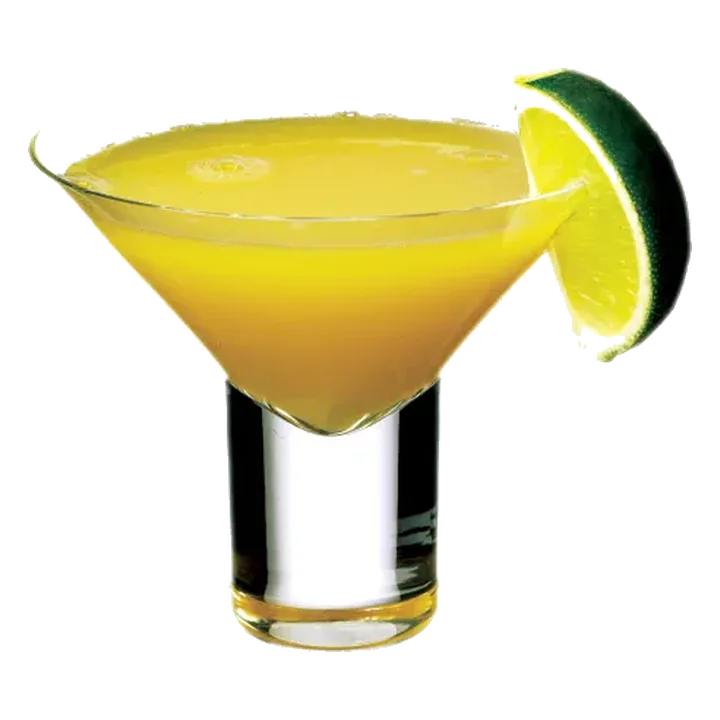 Cactus Banger