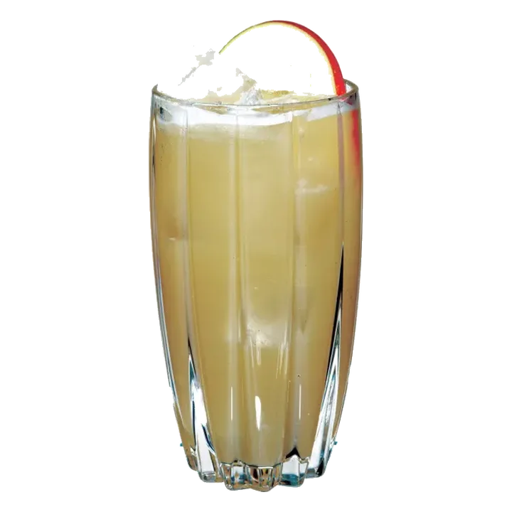 Canadian Apple