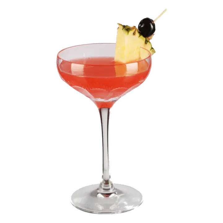 Knickerbocker Special
